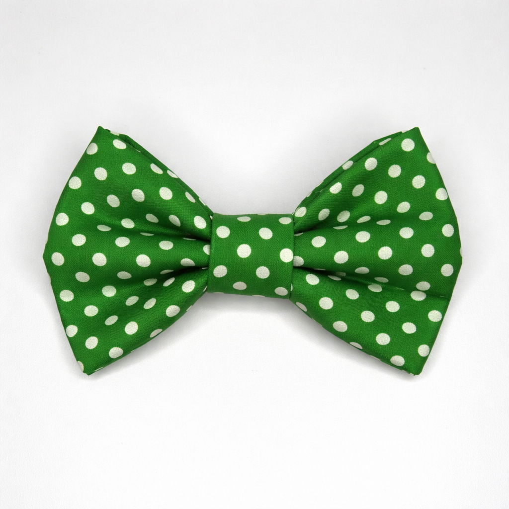 Standard Bow Tie