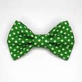 Standard Bow Tie