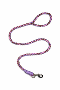 Bramble Berry Rope Leash