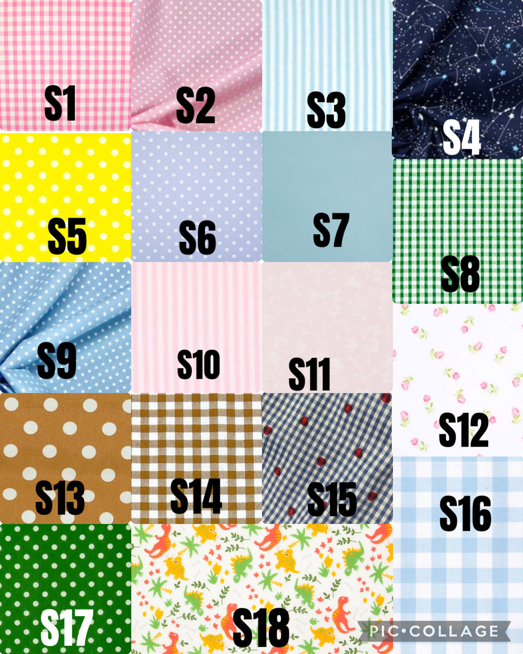 Ball Bandit Tailored Trails Scrunchie Bandana *different fabrics available