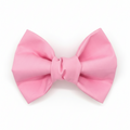 Blush Bow