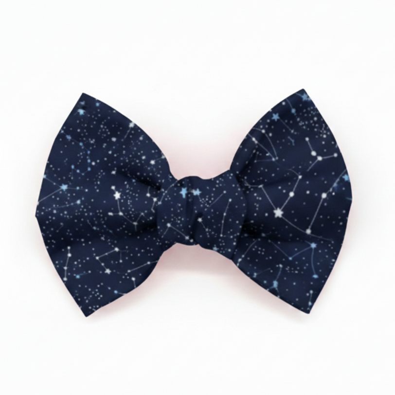 Constellation Bow