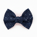 Constellation Bow
