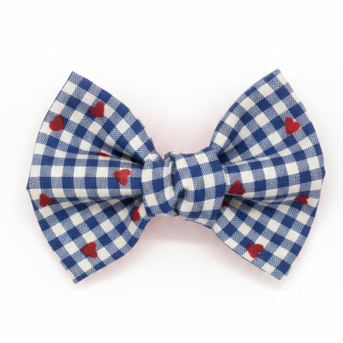 Love Bow