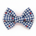 Love Bow