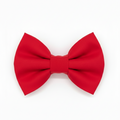 Ruby Bow